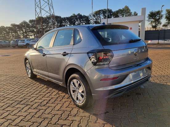 VOLKSWAGEN-POLO-2026
