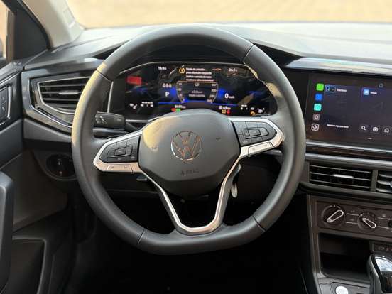 VOLKSWAGEN-POLO-2025