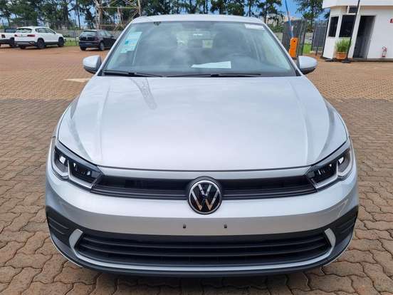 VOLKSWAGEN-POLO-2026
