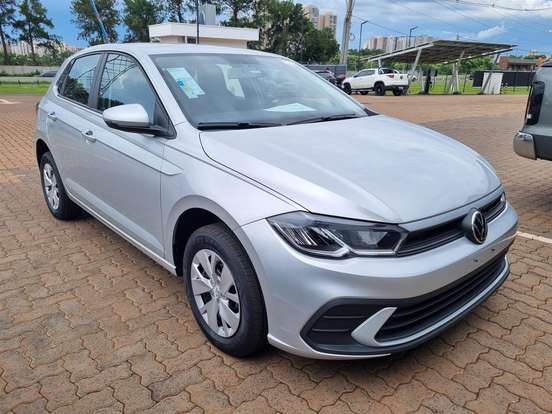 VOLKSWAGEN-POLO-2026