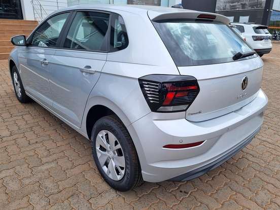 VOLKSWAGEN-POLO-2026