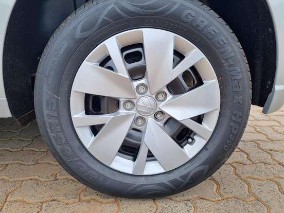 VOLKSWAGEN-POLO-2026