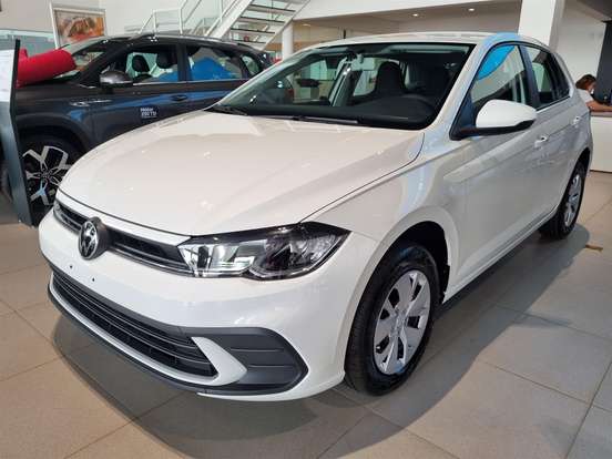 VOLKSWAGEN-POLO-2026