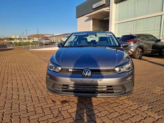 VOLKSWAGEN-POLO-2026