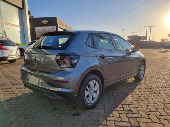 VOLKSWAGEN-POLO-2026
