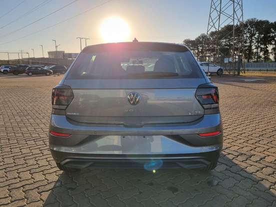 VOLKSWAGEN-POLO-2026