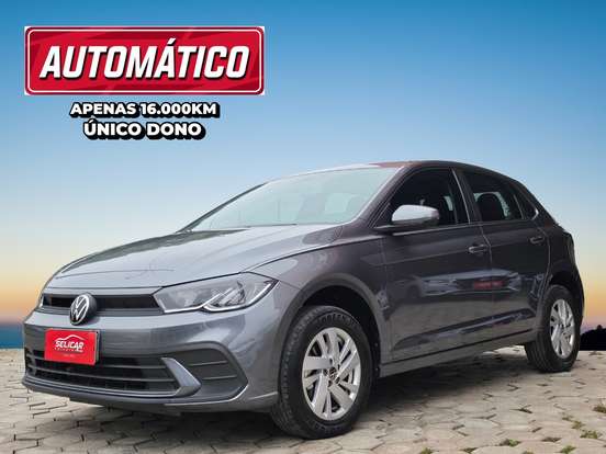 VOLKSWAGEN-POLO-2025