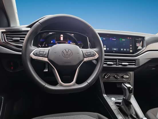VOLKSWAGEN-POLO-2025