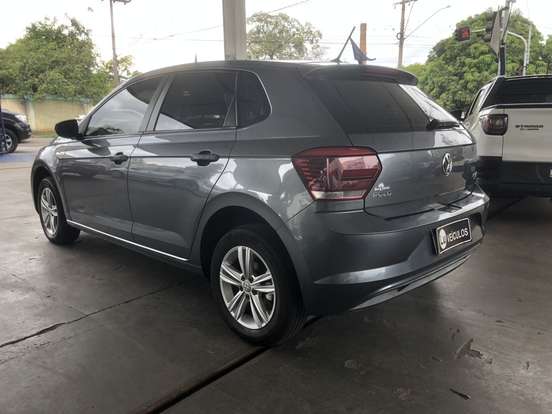 VOLKSWAGEN-POLO-2019