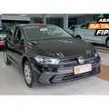 VOLKSWAGEN POLO 1.0 MPI MANUAL VOLKSWAGEN POLO 1.0 MPI MANUAL