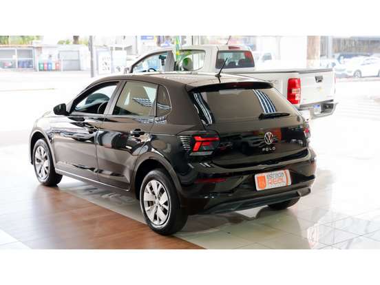 VOLKSWAGEN-POLO-1.0 MPI MANUAL VOLKSWAGEN-POLO-2023