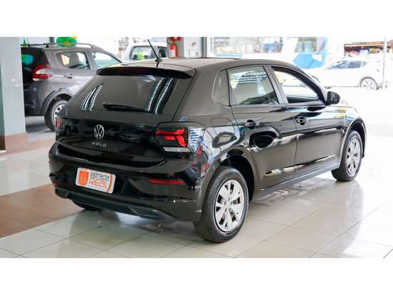 VOLKSWAGEN-POLO-1.0 MPI MANUAL VOLKSWAGEN-POLO-2023