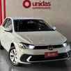 VOLKSWAGEN POLO 1.0 MPI MANUAL VOLKSWAGEN POLO 1.0 MPI MANUAL