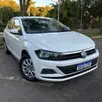 VOLKSWAGEN POLO 1.0 MPI TOTAL FLEX MANUAL VOLKSWAGEN POLO 1.0 MPI TOTAL FLEX MANUAL