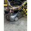 VOLKSWAGEN POLO 1.0 MPI TOTAL FLEX MANUAL VOLKSWAGEN POLO 1.0 MPI TOTAL FLEX MANUAL
