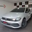 VOLKSWAGEN POLO 1.0 MPI TRACK MANUAL VOLKSWAGEN POLO 1.0 MPI TRACK MANUAL