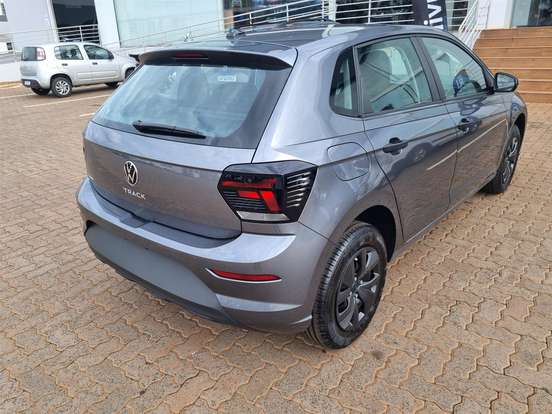 VOLKSWAGEN-POLO-2026