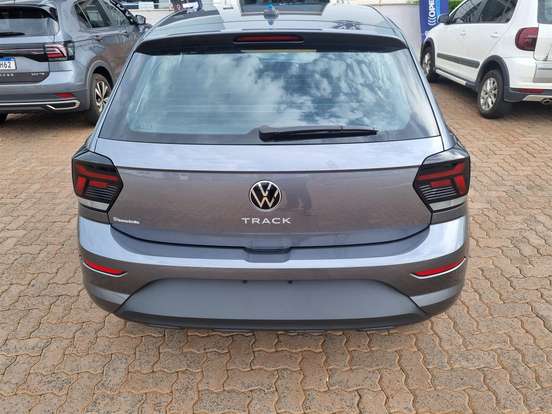 VOLKSWAGEN-POLO-2026