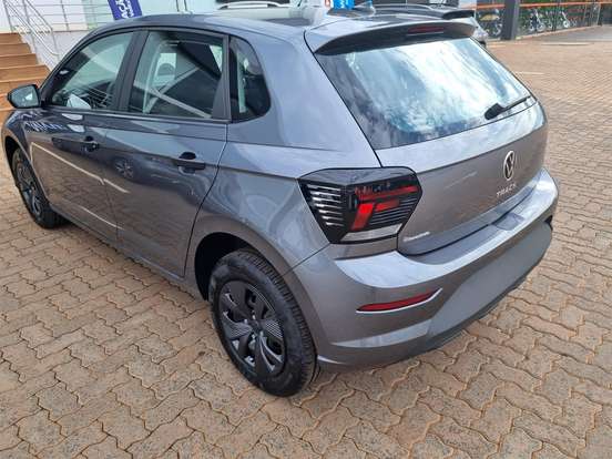 VOLKSWAGEN-POLO-2026