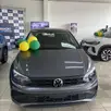 VOLKSWAGEN POLO 1.0 MPI TRACK MANUAL VOLKSWAGEN POLO 1.0 MPI TRACK MANUAL