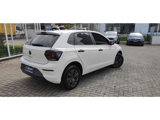 VOLKSWAGEN-POLO-2024