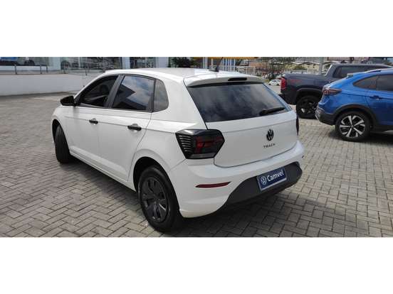 VOLKSWAGEN-POLO-2024