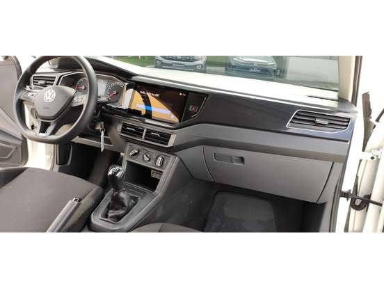 VOLKSWAGEN-POLO-1.0 MPI TRACK MANUAL VOLKSWAGEN-POLO-2024