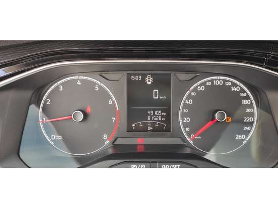 VOLKSWAGEN-POLO-1.0 MPI TRACK MANUAL VOLKSWAGEN-POLO-2024