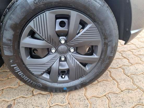 VOLKSWAGEN-POLO-2026
