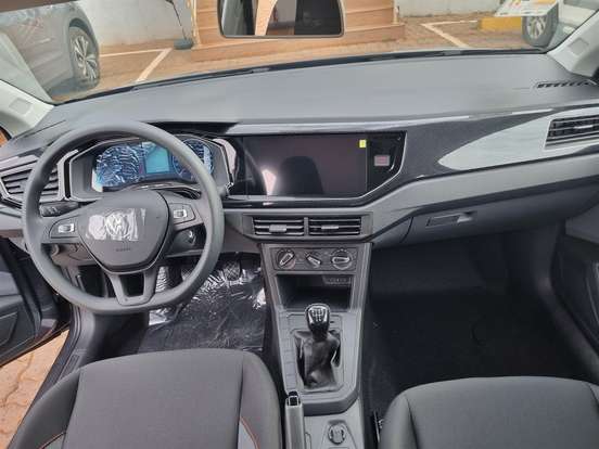 VOLKSWAGEN-POLO-2026