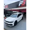 VOLKSWAGEN POLO 1.0 MPI TRACK MANUAL VOLKSWAGEN POLO 1.0 MPI TRACK MANUAL