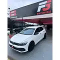 VOLKSWAGEN POLO 1.0 MPI TRACK MANUAL VOLKSWAGEN POLO 1.0 MPI TRACK MANUAL