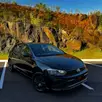 VOLKSWAGEN POLO 1.0 MPI TRACK MANUAL VOLKSWAGEN POLO 1.0 MPI TRACK MANUAL