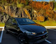 VOLKSWAGEN POLO 1.0 MPI TRACK MANUAL VOLKSWAGEN POLO 1.0 MPI TRACK MANUAL