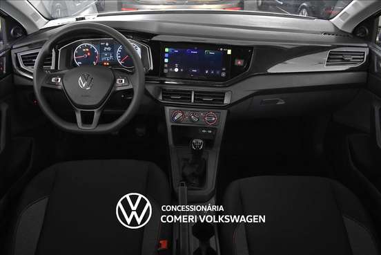 VOLKSWAGEN-POLO-2026
