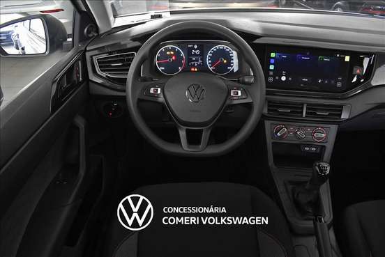 VOLKSWAGEN-POLO-2026