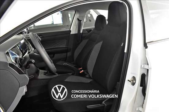 VOLKSWAGEN-POLO-2026