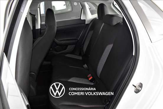 VOLKSWAGEN-POLO-2026