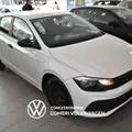 VOLKSWAGEN POLO 1.0 MPI TRACK MANUAL VOLKSWAGEN POLO 1.0 MPI TRACK MANUAL