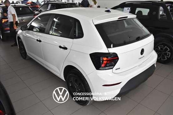 VOLKSWAGEN-POLO-2026