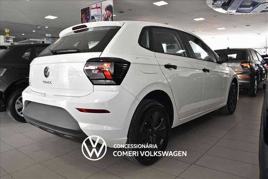VOLKSWAGEN-POLO-2026