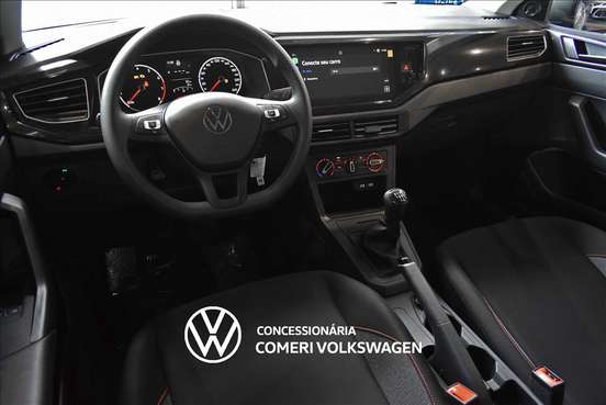 VOLKSWAGEN-POLO-2026