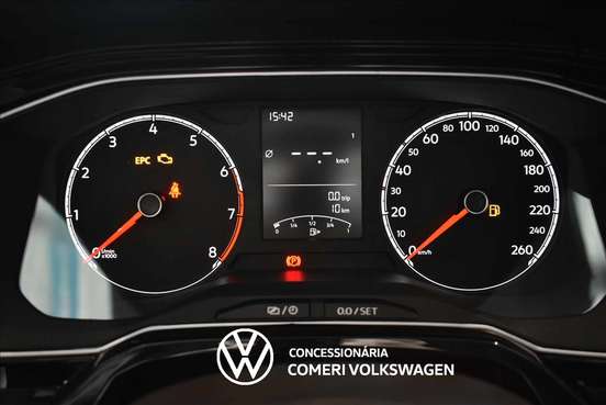 VOLKSWAGEN-POLO-2026
