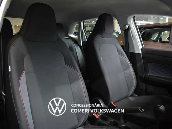 VOLKSWAGEN-POLO-1.0 MPI TRACK MANUAL VOLKSWAGEN-POLO-2026