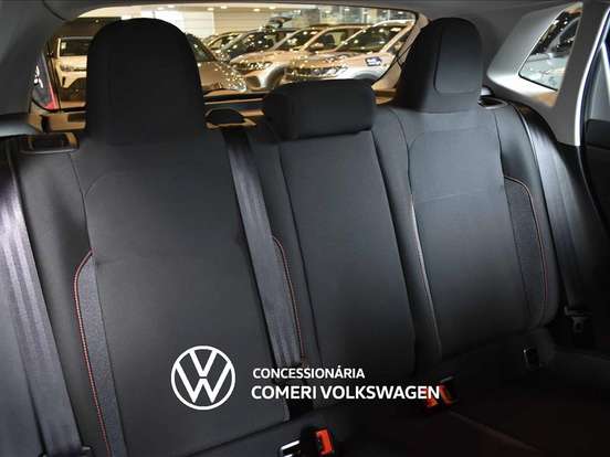 VOLKSWAGEN-POLO-1.0 MPI TRACK MANUAL VOLKSWAGEN-POLO-2026