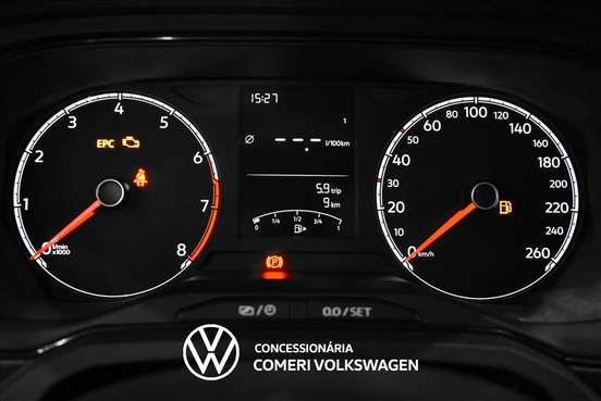 VOLKSWAGEN-POLO-2026