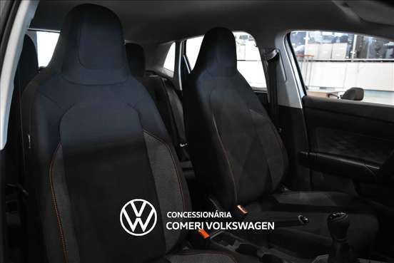 VOLKSWAGEN-POLO-2026