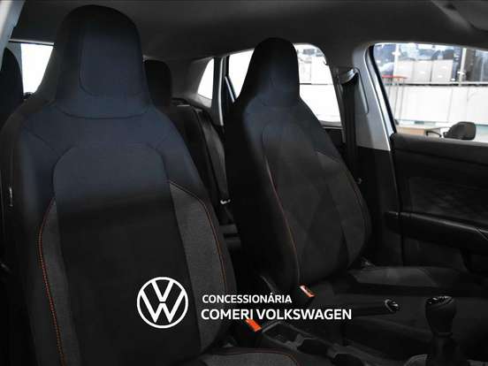 VOLKSWAGEN-POLO-1.0 MPI TRACK MANUAL VOLKSWAGEN-POLO-2026