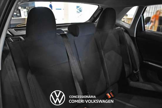 VOLKSWAGEN-POLO-2026