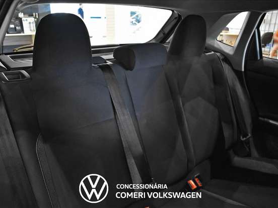 VOLKSWAGEN-POLO-1.0 MPI TRACK MANUAL VOLKSWAGEN-POLO-2026